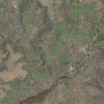 ID-STONEHOUSE CREEK: GeoChange 1963-2013 Preview 3