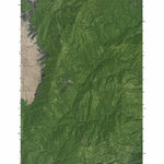 ID-SIXMILE POINT: GeoChange 1983-2013 Preview 1