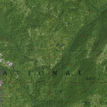 ID-SIXMILE POINT: GeoChange 1983-2013 Preview 2