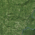 ID-SIXMILE POINT: GeoChange 1983-2013 Preview 3