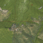 ID-MT-JORDAN CREEK: GeoChange 1965-2013 Preview 3