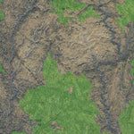 ID-INDIAN MEADOWS: GeoChange 1972-2013 Preview 3