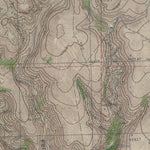 OR-POISON CREEK: GeoChange 1984-2012 Preview 2