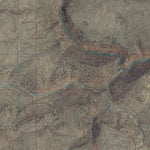 ID-TRIANGLE RESERVOIR: GeoChange 1963-2013 Preview 2