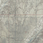 ID-VINSON WASH: GeoChange 1946-2013 Preview 2
