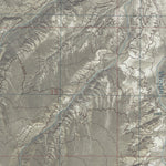 ID-VINSON WASH: GeoChange 1946-2013 Preview 3