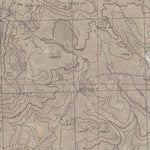 OR-WEAVER LAKE: GeoChange 1984-2012 Preview 3