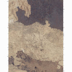 OR-JORDAN CRATERS SOUTH: GeoChange 1968-2012 Preview 1