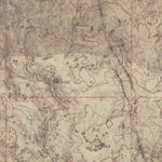 OR-JORDAN CRATERS SOUTH: GeoChange 1968-2012 Preview 2