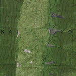 ID-SOLDIER CREEK: GeoChange 1958-2013 Preview 2