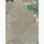 ID-CEDAR BUTTE SE: GeoChange 1959-2013 Preview 1