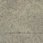 ID-CEDAR BUTTE SE: GeoChange 1959-2013 Preview 2