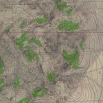 OR-HAY LAKE: GeoChange 1975-2012 Preview 3