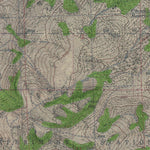 OR-SUNTEX: GeoChange 1974-2012 Preview 3