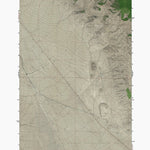 ID-SCOTT BUTTE: GeoChange 1967-2013 Preview 1