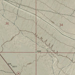 ID-SCOTT BUTTE: GeoChange 1967-2013 Preview 2