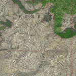 ID-SCOTT BUTTE: GeoChange 1967-2013 Preview 3