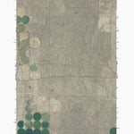 ID-LONE BUTTE: GeoChange 1959-2013 Preview 1