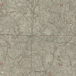 ID-LONE BUTTE: GeoChange 1959-2013 Preview 2