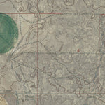 ID-LONE BUTTE: GeoChange 1959-2013 Preview 3