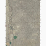 ID-DUBOIS NW: GeoChange 1959-2013 Preview 1