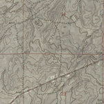 ID-DUBOIS NW: GeoChange 1959-2013 Preview 2