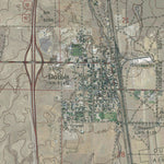 ID-DUBOIS NW: GeoChange 1959-2013 Preview 3