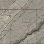 ID-SPENCER SOUTH: GeoChange 1971-2013 Preview 2