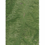 ID-RICE PEAK: GeoChange 1984-2013 Preview 1