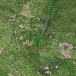 ID-RICE PEAK: GeoChange 1984-2013 Preview 3