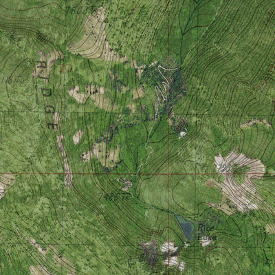 ID-RICE PEAK: GeoChange 1984-2013 Preview 3