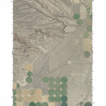 ID-SMALL: GeoChange 1959-2013 Preview 1