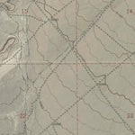 ID-SMALL: GeoChange 1959-2013 Preview 2