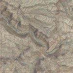 ID-SMALL: GeoChange 1959-2013 Preview 3