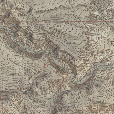 ID-SMALL: GeoChange 1959-2013 Preview 3