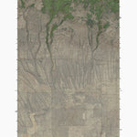 ID-THUNDER GULCH: GeoChange 1981-2013 Preview 1