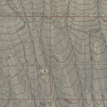 ID-THUNDER GULCH: GeoChange 1981-2013 Preview 2