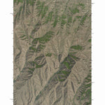 ID-MT-TEPEE DRAW: GeoChange 1981-2013 Preview 1