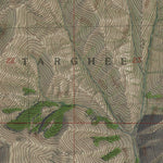 ID-MT-TEPEE DRAW: GeoChange 1981-2013 Preview 2