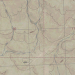 OR-HARDIN RANCH: GeoChange 1974-2012 Preview 2