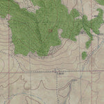 OR-HARDIN RANCH: GeoChange 1974-2012 Preview 3