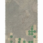 ID-DUBOIS SE: GeoChange 1959-2013 Preview 1