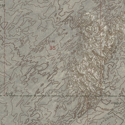 ID-DUBOIS SE: GeoChange 1959-2013 Preview 2