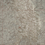 ID-DUBOIS SE: GeoChange 1959-2013 Preview 3