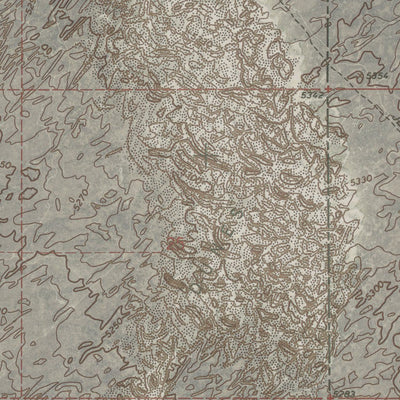 ID-DUBOIS SE: GeoChange 1959-2013 Preview 3