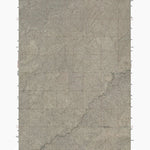 ID-DUBOIS NE: GeoChange 1959-2013 Preview 1