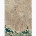 OR-HENRY GULCH: GeoChange 1984-2012 Preview 1
