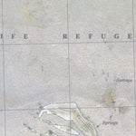 OR-SOUTHWEST HARNEY LAKE: GeoChange 1972-2012 Preview 3