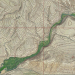 MT-LIMA: GeoChange 1964-2013 Preview 3