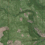 OR-HUGHET VALLEY: GeoChange 1984-2012 Preview 3